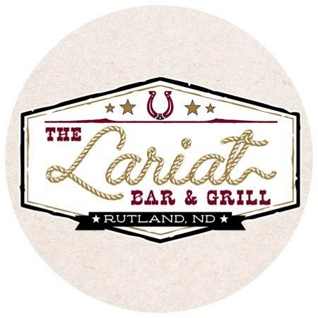 Lariat bar